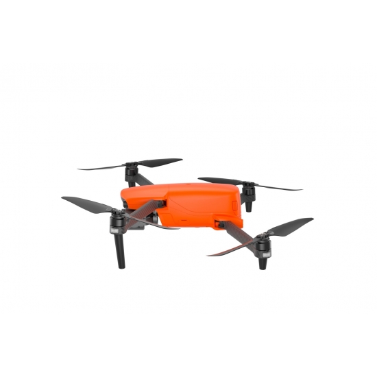 Dron Autel EVO Lite+ Standard pomarańczowy