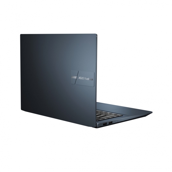 ASUS VivobookPro 14 OLED K6400 i7-12700H 14.0