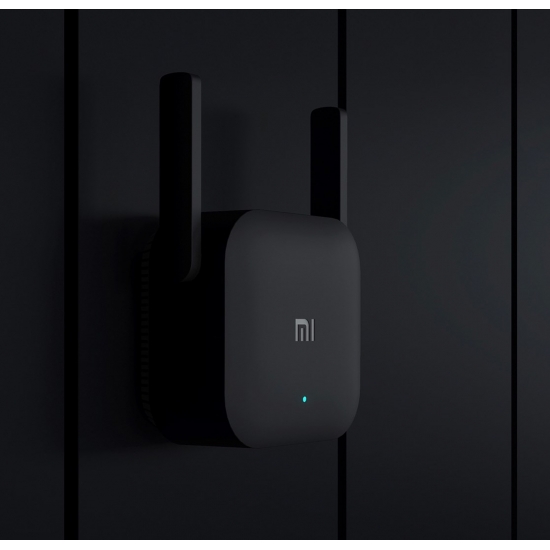 Xiaomi Mi Wi-Fi Range Extender Pro Wzmacniacz syg