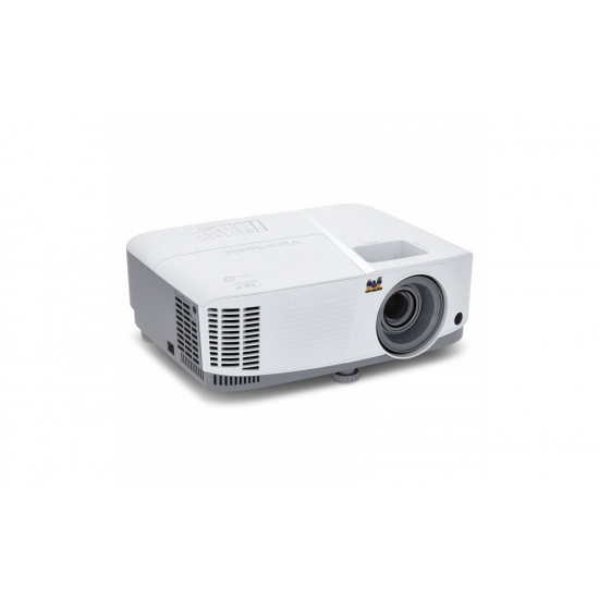 Projektor VIEWSONIC PA503X (DLP; XGA (1024x768); 3600 ANSI; 22000:1)