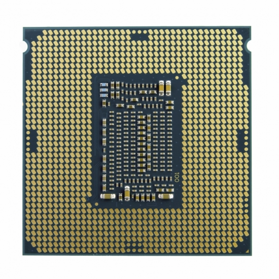 Procesor Intel i9-11900KF 5.3 GHz Unlocked LGA1200