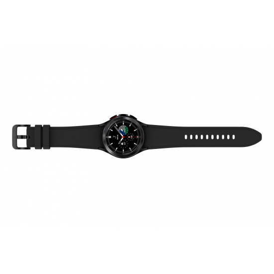 Samsung Galaxy Watch 4 Classic eSIM 42mm R885 Black