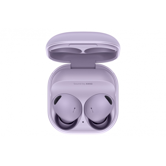 Samsung Galaxy Buds2 Pro SM-R510 Purple