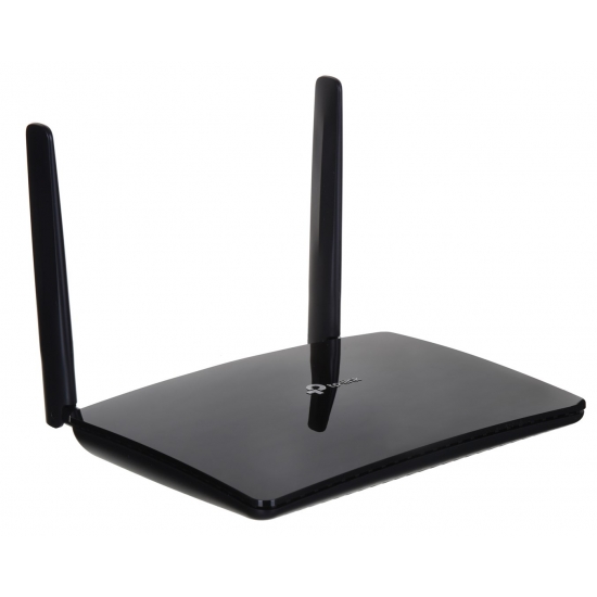 Router TP-LINK Archer MR500