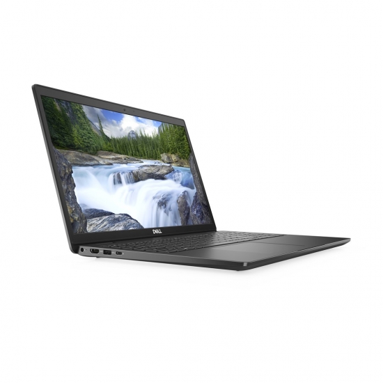 Dell Latitude 3520 i7-1165G7 15.6