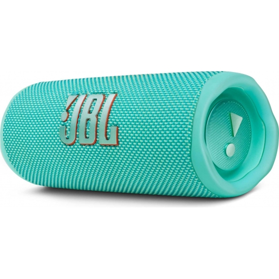 Głośnik JBL FLIP 6 TEAL