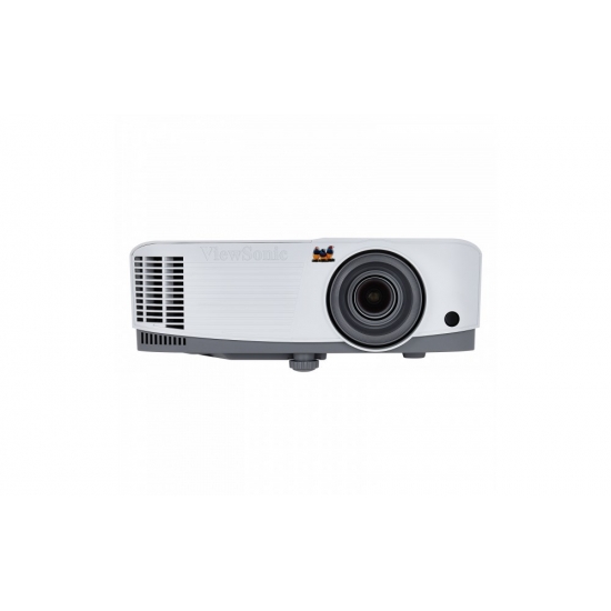 Projektor VIEWSONIC PA503X (DLP; XGA (1024x768); 3600 ANSI; 22000:1)