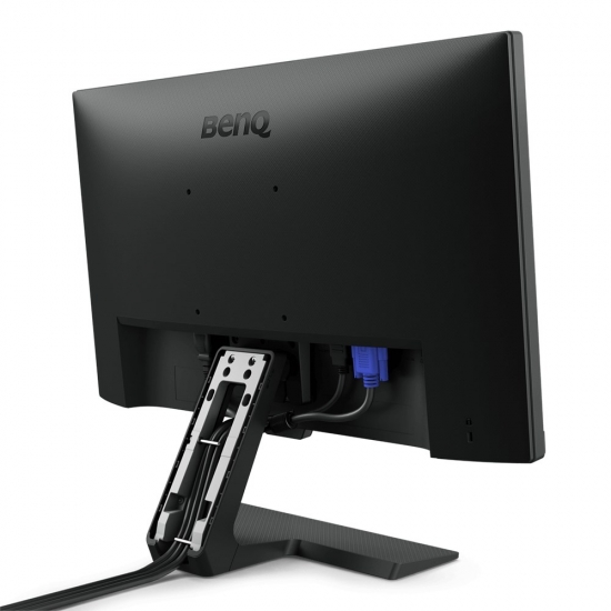 Monitor BenQ GW2280 9H.LH4LB.QBE (21,5