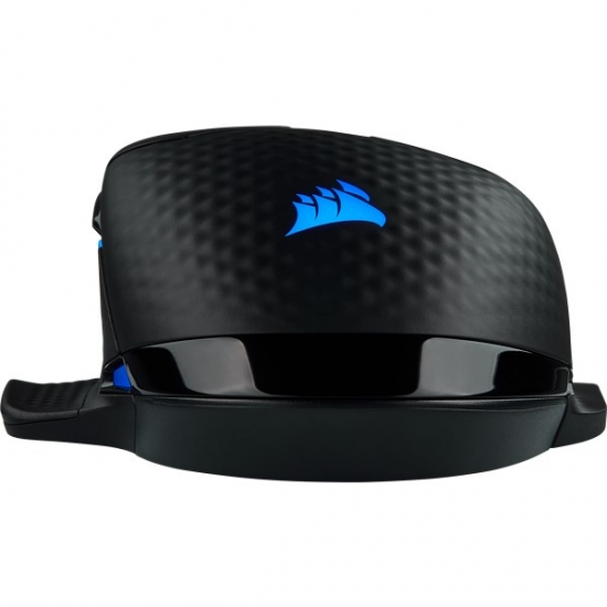 Mysz Corsair DARK CORE PRO Wireless RGB Black