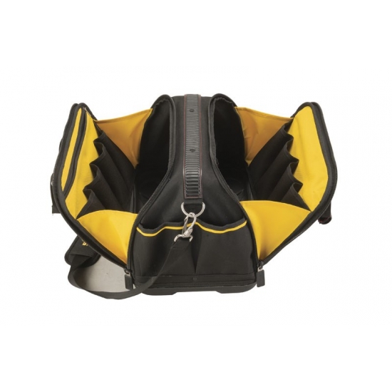 TORBA NARZĘDZIOWA FATMAX FMST1-73607 STANLEY