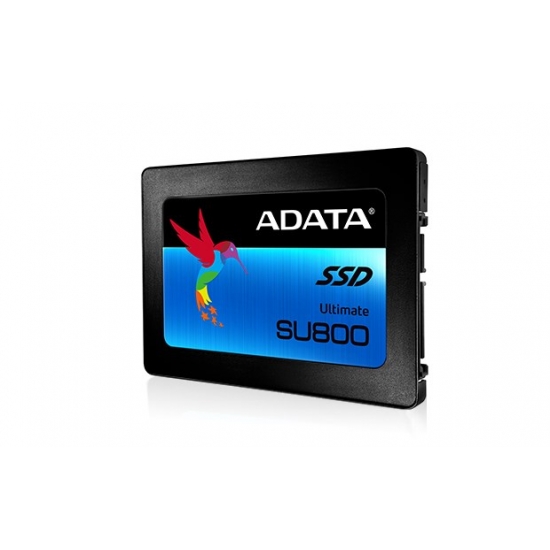 Dysk SSD ADATA SU800 ASU800SS-1TT-C (1 TB ; 2.5