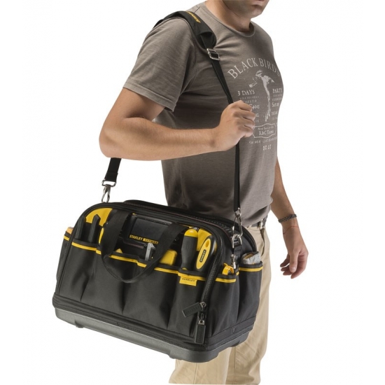 TORBA NARZĘDZIOWA FATMAX FMST1-73607 STANLEY