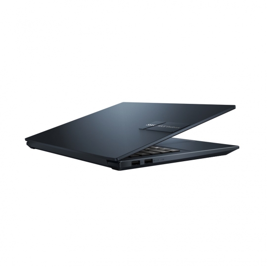 ASUS VivobookPro 14 OLED K6400 i7-12700H 14.0