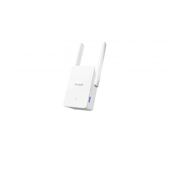 Tenda- A27 access point WiFi