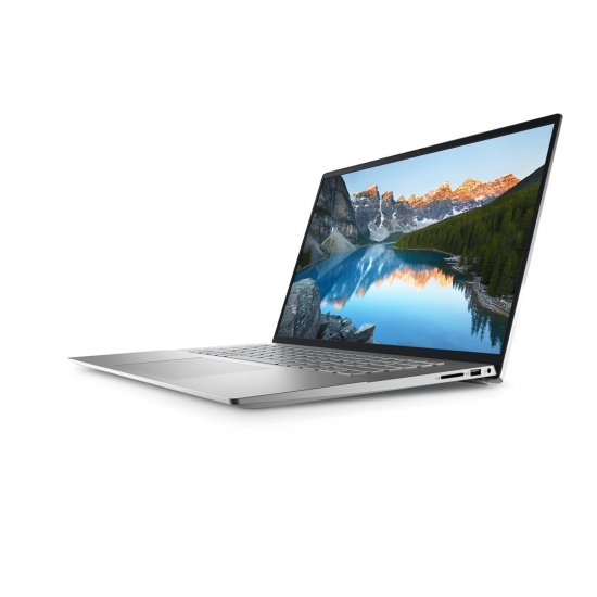 Dell Inspiron 16 i7-1255U 16