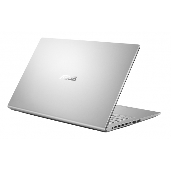 ASUS X515FA-BQ136W i5-10210U 15,6