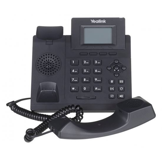 Telefon VoIP Yealink T30