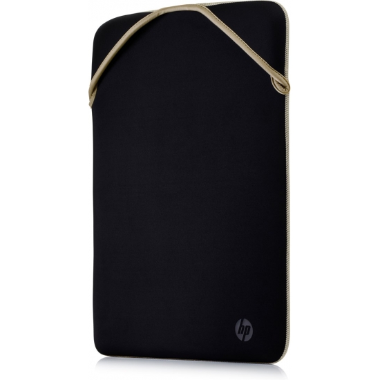 HP Etui Reversible Protective do notebooka 14.1