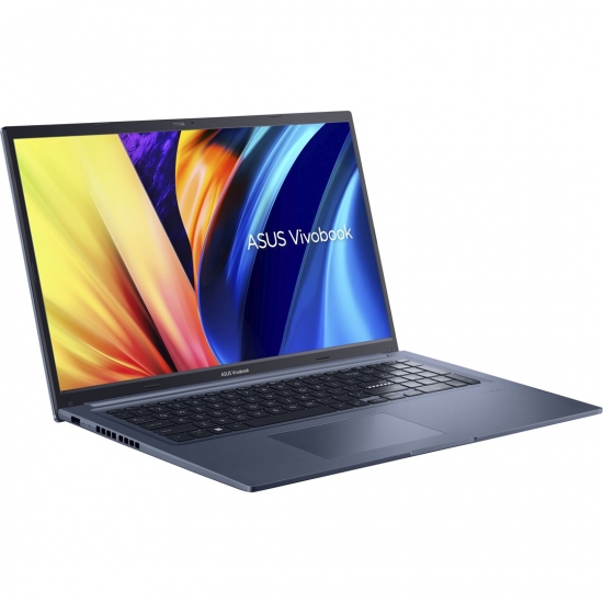 ASUS Vivobook 17 X1702 i3-1220P 17.3