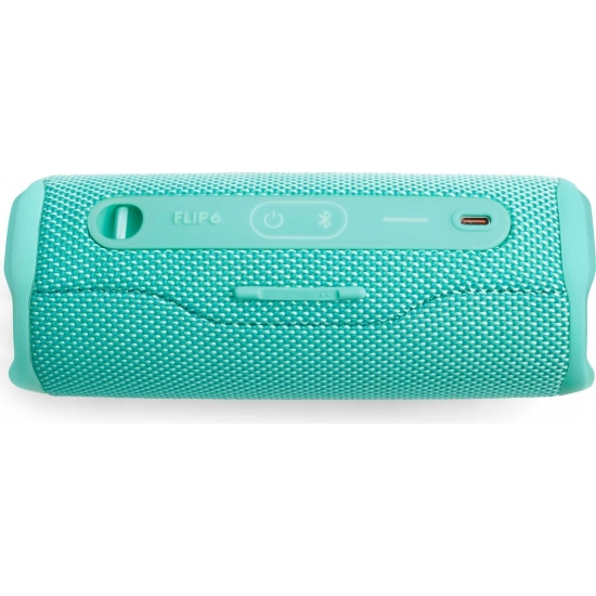 Głośnik JBL FLIP 6 TEAL