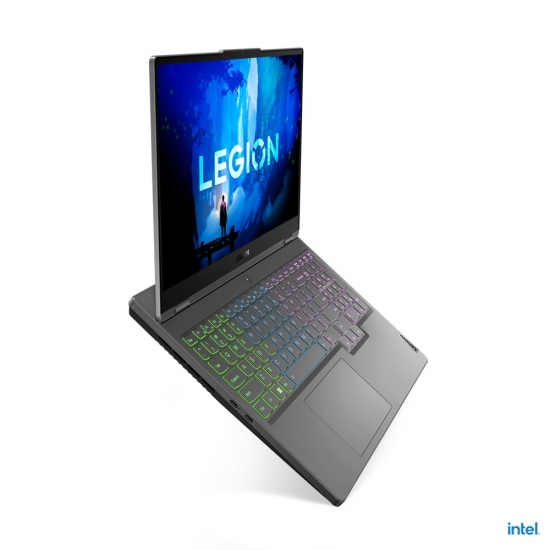 Lenovo Legion 5 15IAH7 i7-12700H 15.6