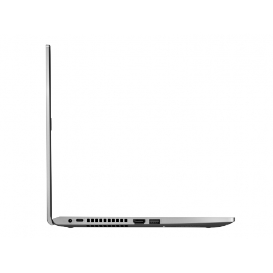 ASUS X515FA-BQ136W i5-10210U 15,6