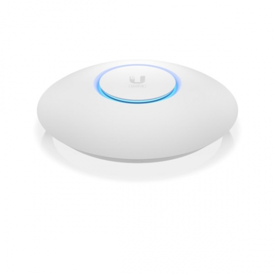 Ubiquiti U6-Lite Punkt dostępowy UniFi 6 Lite, WiFi