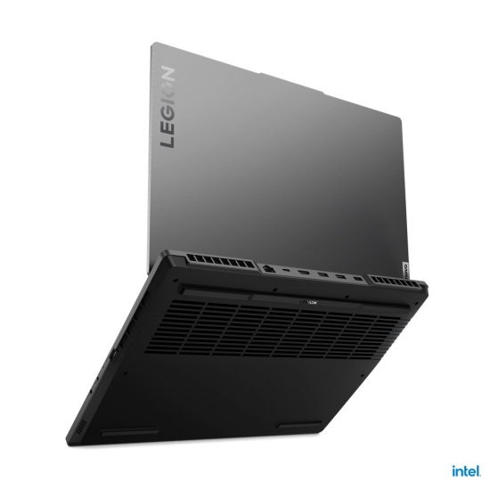 Lenovo Legion 5 15IAH7 i7-12700H 15.6