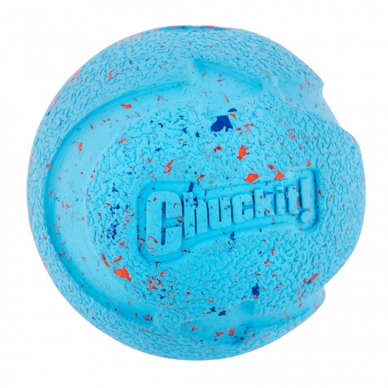 Chuckit! Fetch Medley Medium 3pak