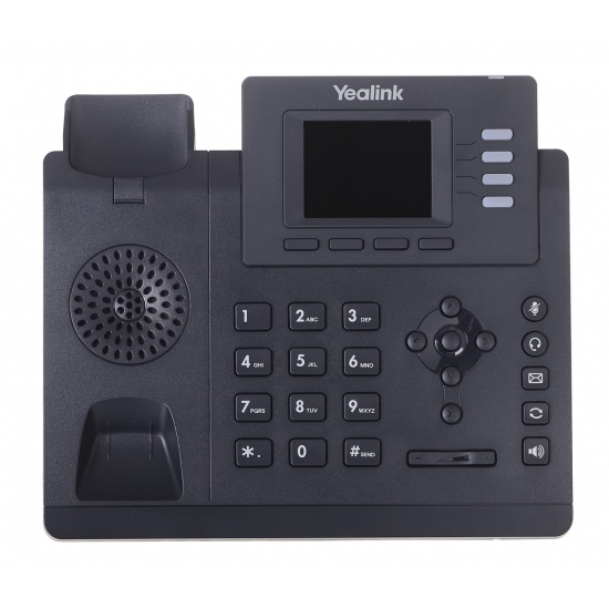 Telefon VoIP Yealink T33G