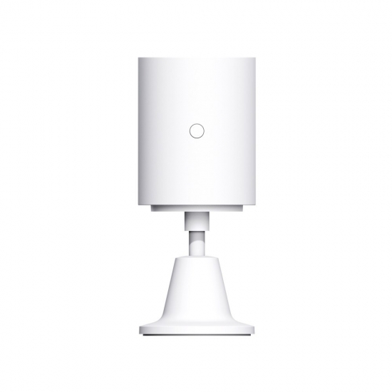 Aqara Motion Sensor P1 MS-S02