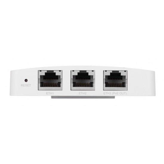 Access Point TP-LINK EAP615-WALL