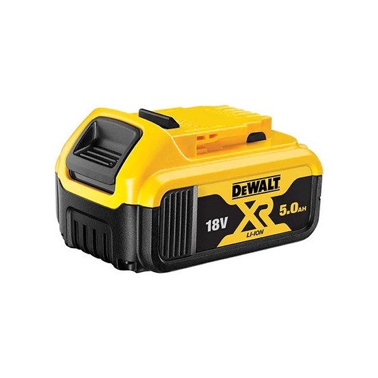 Zestaw narzędzi aku 18V DCK383P2T-QW DEWALT