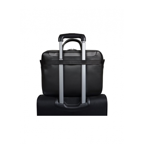 Torba na laptopa PORT DESIGNS Zurich 110301 ( Top Load; 14/15