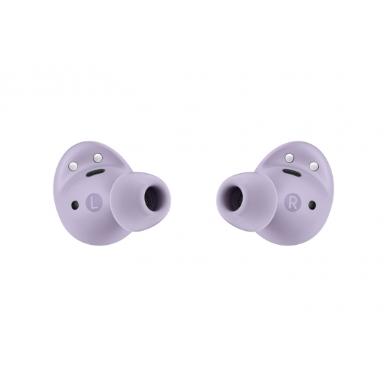 Samsung Galaxy Buds2 Pro SM-R510 Purple