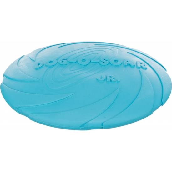 TRIXIE Frisbee 18cm 33501