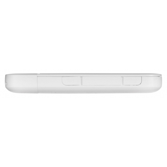 Modem LTE Brovi E3372-325 White