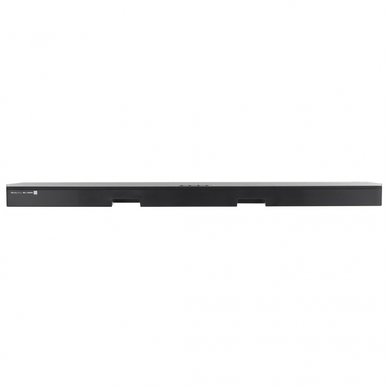 Soundbar Samsung HW-Q60B/EN