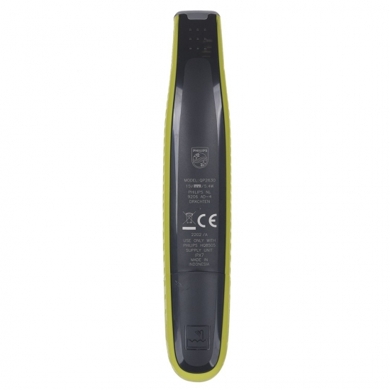 Golarka PHILIPS OneBlade Pro QP 2630/30