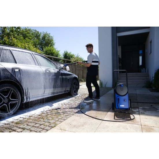 NILFISK Myjka CORE 140-6 PowerControl - CAR WASH