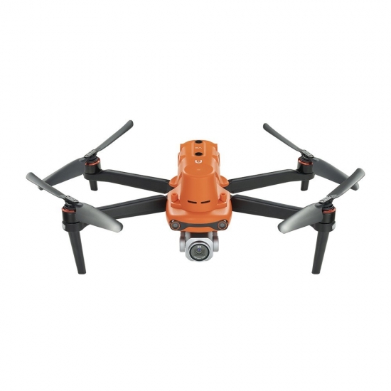 Dron Autel EVO II Pro Rugged Bundle RTK V3 / Orange