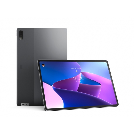 Tablet Lenovo Tab P12 Pro Snapdragon 870 12.6