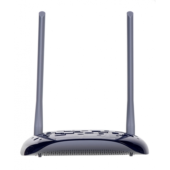 Router bezprzewodowy TP-LINK TD-W9960