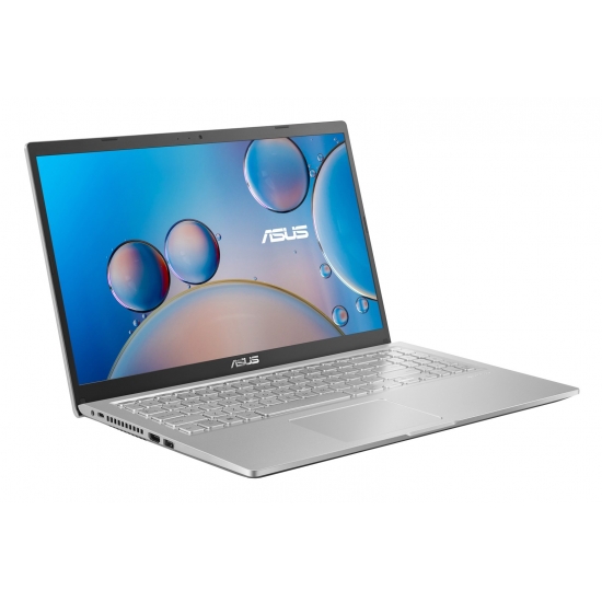 ASUS X515FA-BQ136W i5-10210U 15,6