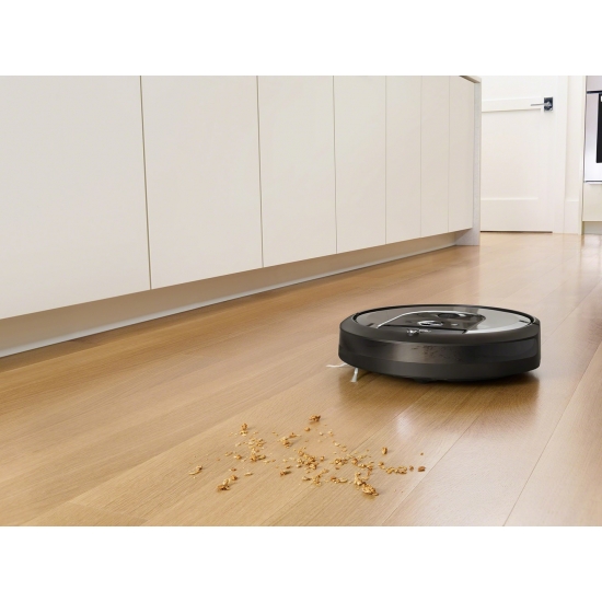 Robot IROBOT Roomba i7