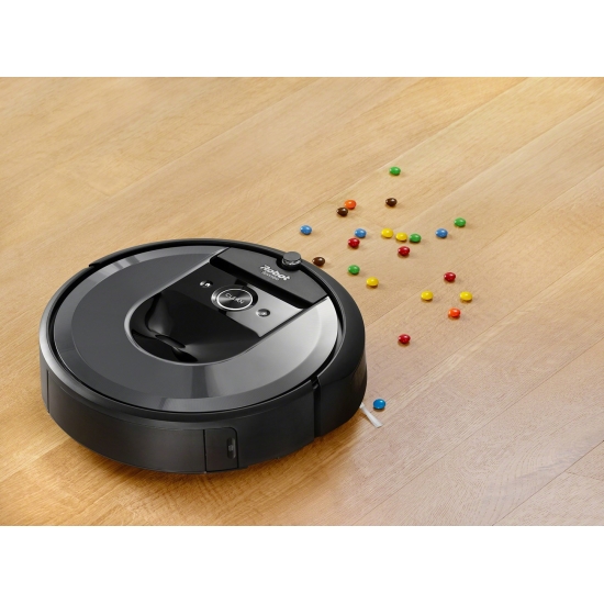 Robot IROBOT Roomba i7