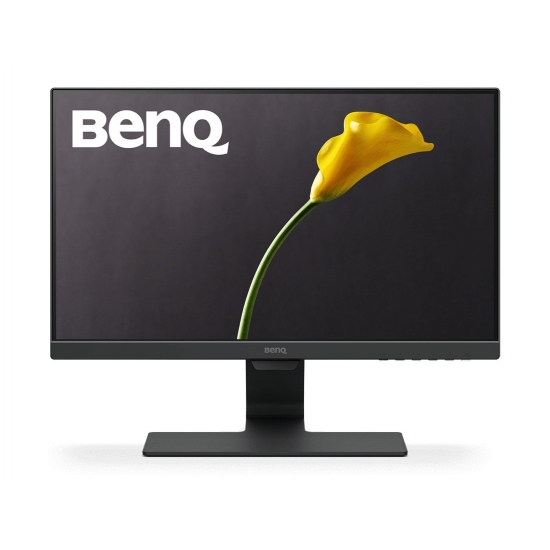 Monitor BenQ GW2280 9H.LH4LB.QBE (21,5