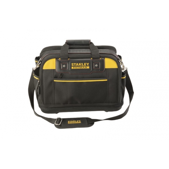 TORBA NARZĘDZIOWA FATMAX FMST1-73607 STANLEY