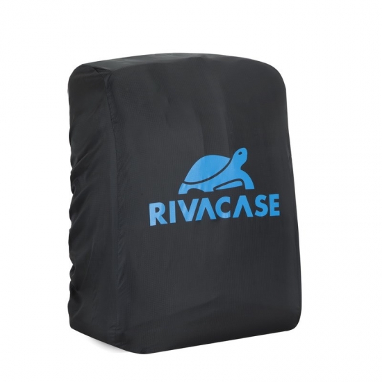 RIVACASE PLECAK NA LAPTOP DLA GRACZY 17,3