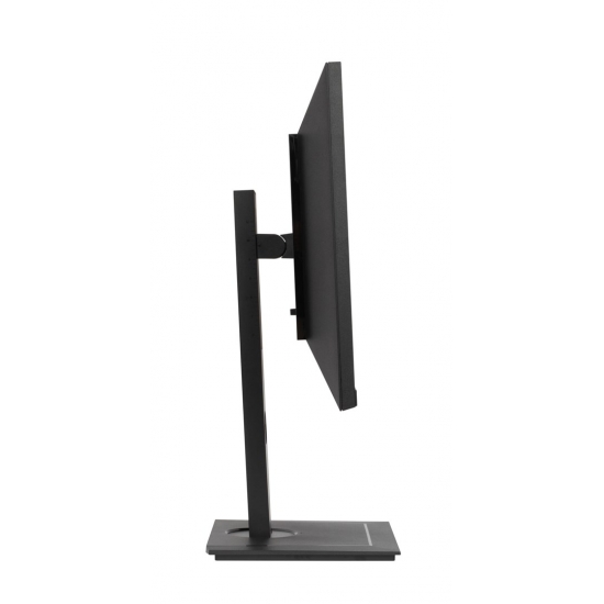 AG NEOVO MONITOR LED DW2401 USB-C, WQHD, IPS 23,8